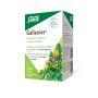 GALLEXIER ® Tisana integratore alimentare per  DIGESTIONE