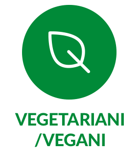 vegan.png