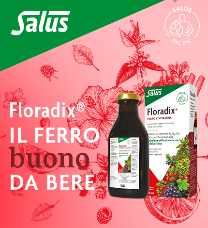 Floradix